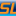 informatiquesl.com
