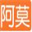 0516city.com