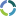 synergy-project.org