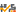 cd08.com