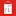 mysize.com.pl