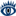 viewtext.com