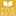 myfivekeys.com