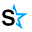 starzy.skyrock.com