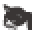 nyanpro.com