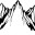 les3alpes.wordpress.com