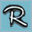 ridingwithus.com