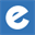 emutfakci.com