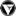 thetryptics.com