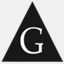 grycts.com