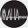 mahastudio.com