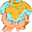 webhands.ch