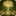 legacyvideos.org