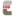 capexcavation.com