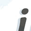 imaia.com
