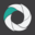 optimuscomputing.com