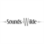 soundswilde.com