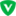 xcwsq.com