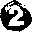 divineshadows.com