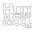 hugginsandsquire.co.uk