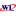 with-link.matomail.jp