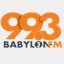 babysalsa.ca