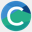 cosocial.com