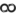 blog.wakoopa.com