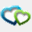 tatadate.com