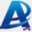 aoruida.com