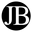 josephbarkley.com
