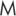 magonote-tools.com
