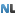 neulexa.com