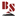 bs-webdesign.eu