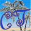 caliten.wordpress.com