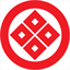 ingo-bartling.de