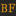 brianfraser.com