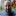 scottblitstein.me