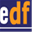 encontradf.com.br