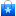 click-clix.it