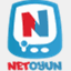 netoyun.com
