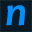 nuelevo.com