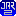 jar2.com