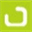 procandidates.com