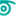 wp.techtarget.itmedia.co.jp