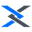 xproexperts.co.uk