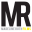 madelineruth.com