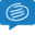 conceptboard.com