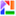 povc.net