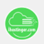 ihostinger.com